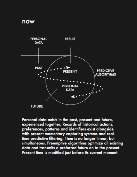 Screen Shot 2018-06-19 at 10.34.17 PM