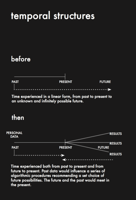 Screen Shot 2018-06-19 at 10.34.23 PM