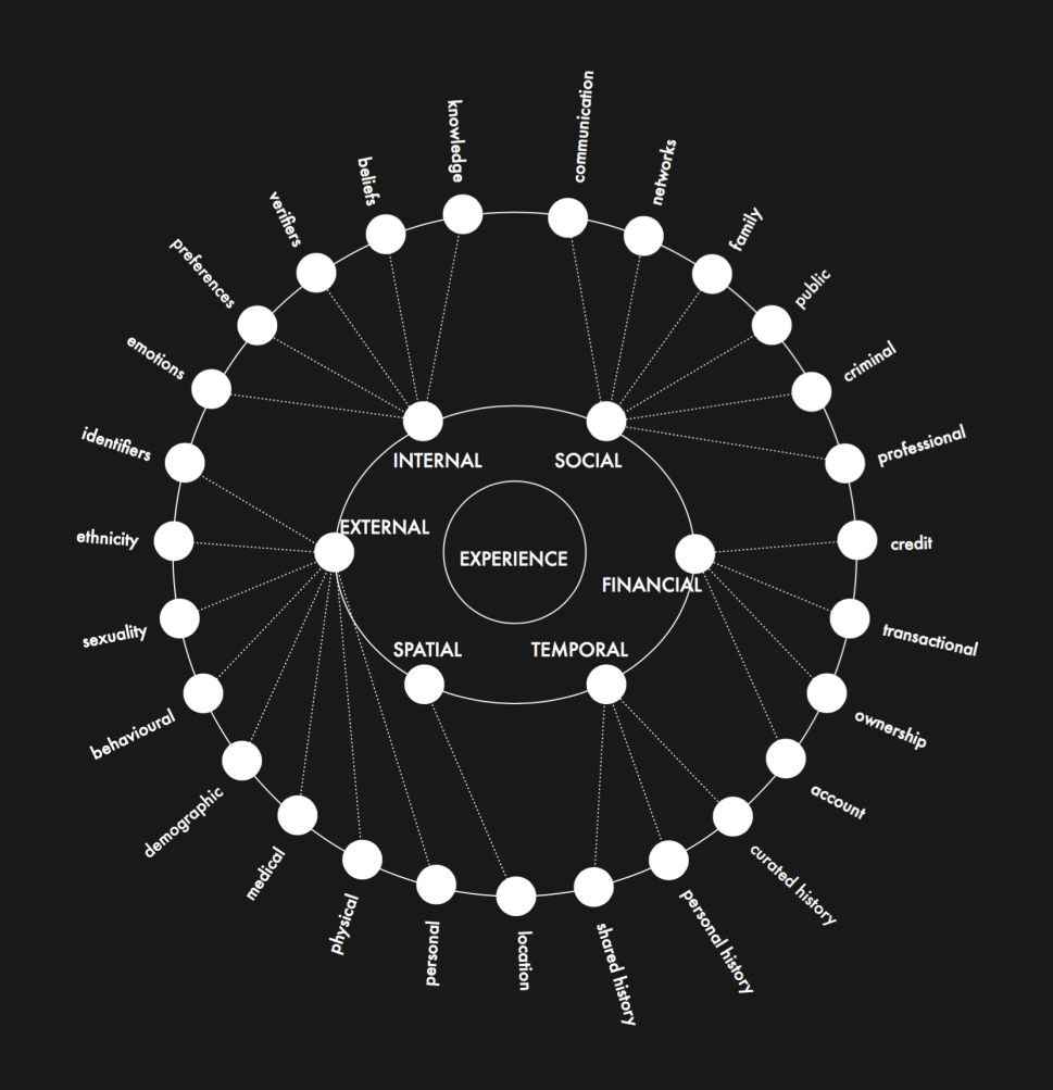 Screen Shot 2018-06-20 at 8.53.57 PM